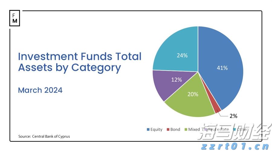 提高“两癌”防治认知 呵护“她”健康