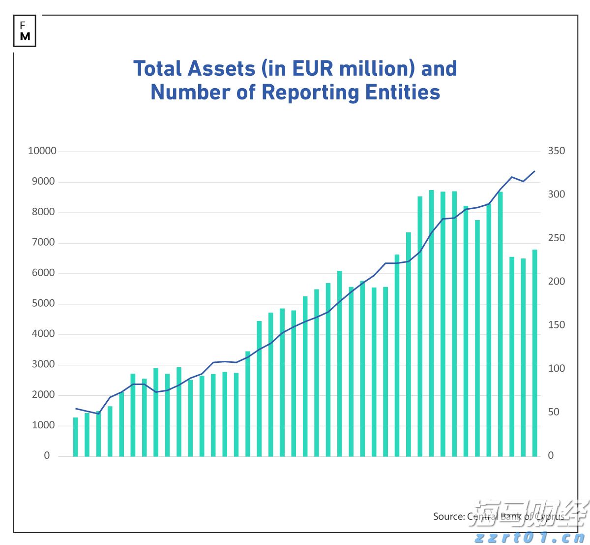 海南持续开展民生领域案件查办“铁拳”行动