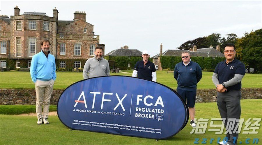 青年运河灌区近百万亩早稻丰收