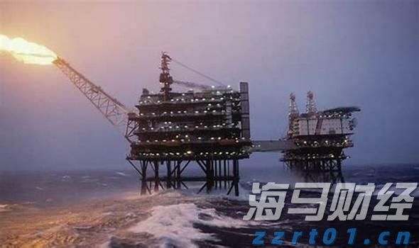 香港财库局许正宇:今年前7个月港股IPO集资总额约1270亿港元 同比升幅逾六倍