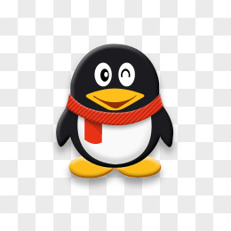 50.6%!中国零售业景气指数创8个月以来新高