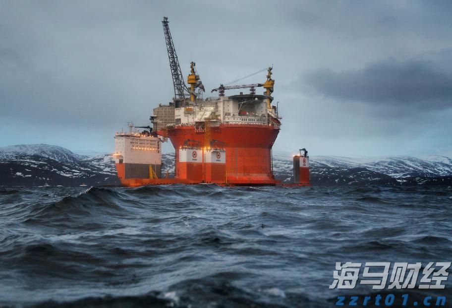 中国汽车流通协会：6月中国乘用车进口4.1万辆 同比下滑30.3%