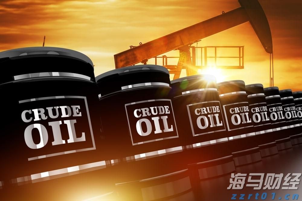 山西积极打造国内一流知识产权保护中心