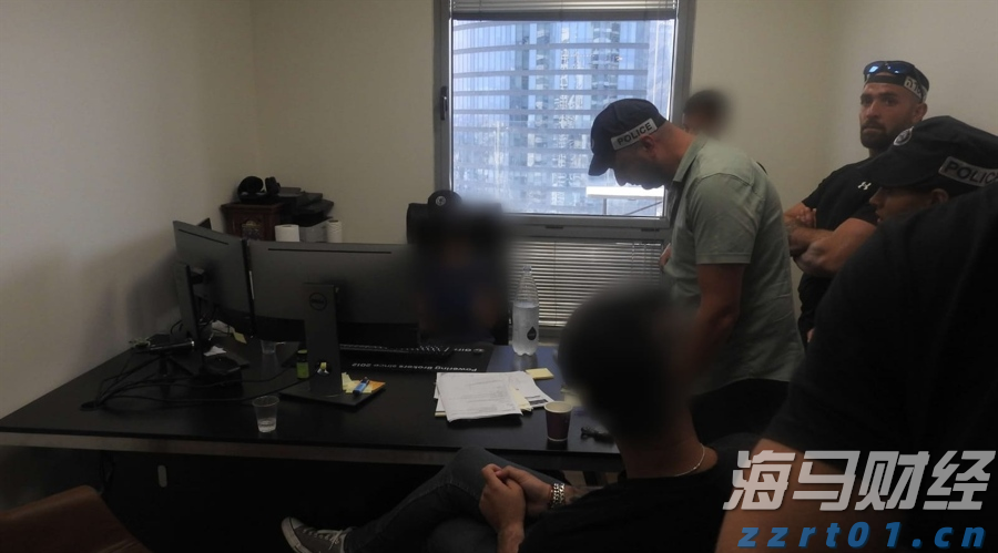 河南加强现制现售饮品食品安全监管