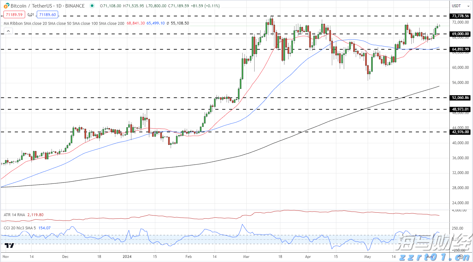 紧急提醒！你喝的“特效”凉茶，可能暗藏风险！