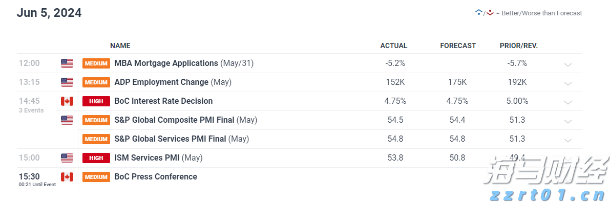 污水处理风机国外品牌有哪些牌子好(污水处理风机介绍)