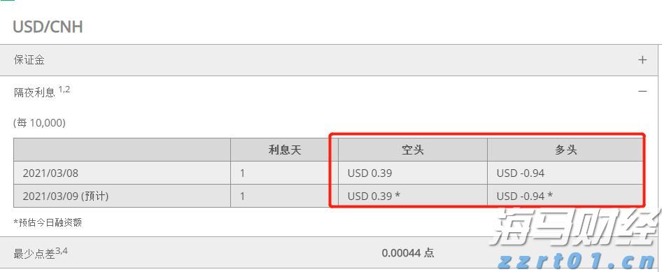 青海省市场监管局发布《青海省互联网广告合规指引》