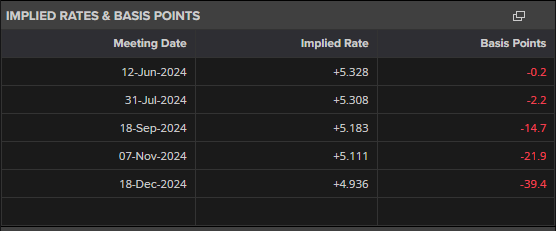 枣庄污水处理环保工程公司分享(枣庄污水处理