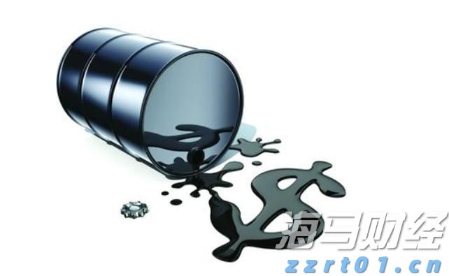 传单“快闪”骚扰乘客,广州地铁回应:加密巡查、加强整治