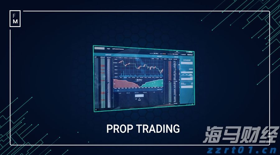 土库曼斯坦总统别尔德穆哈梅多夫抵京 将出席抗战胜利80周年纪念活动