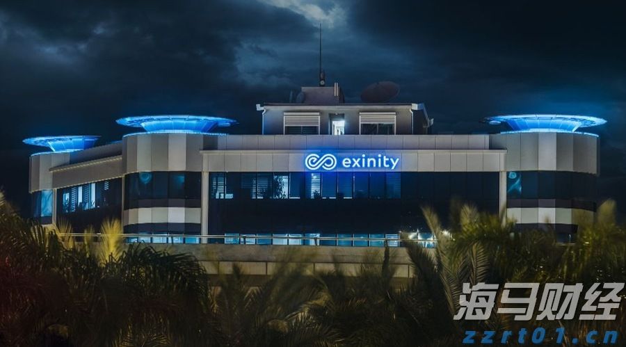 A股前市动态 | 英伟达(NVDA.US)涨幅超3% 创历史新高 A股7月新开户激增71%