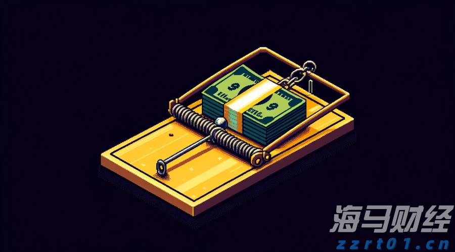 海南省市场监管局多措并举持续推进制止餐饮浪费行动