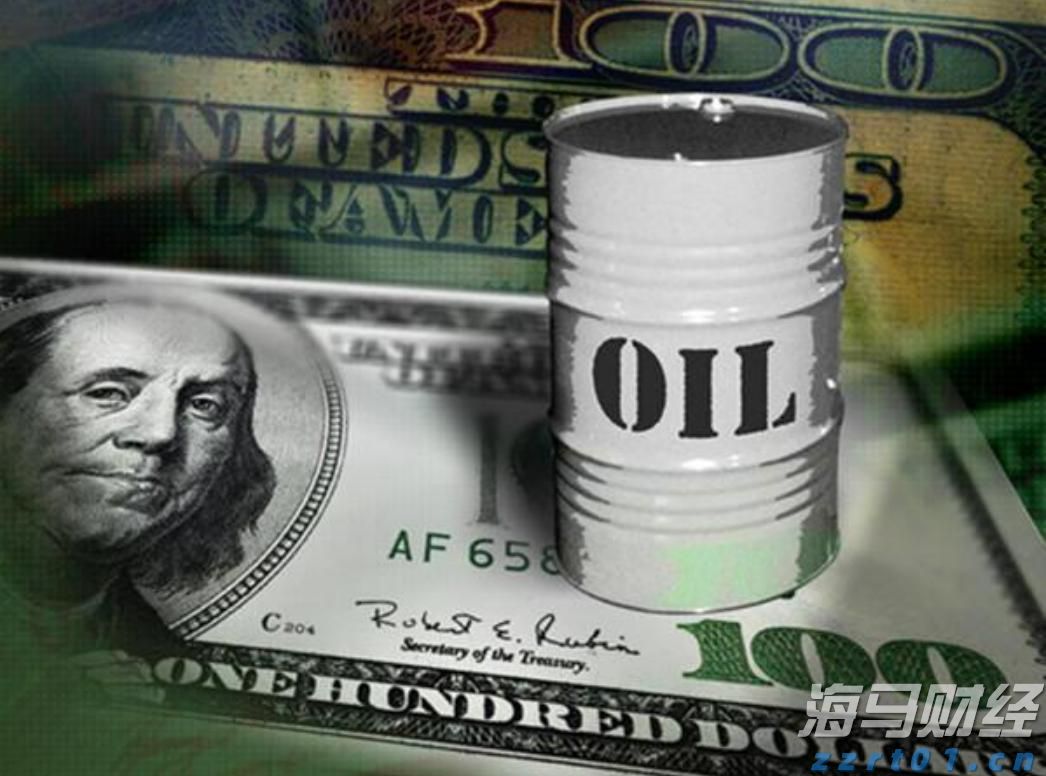 克而瑞发布2025中国房地产投资前景排行榜:上海、北京稳居前二 一线城市率先释放更多筑底信号