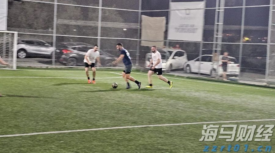 湖北开展餐饮质量安全提升“百千万”行动