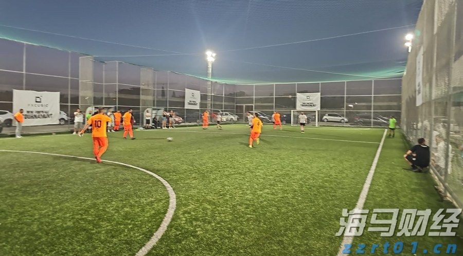 香港故宫文化博物馆将举办全运会主题击剑表演赛