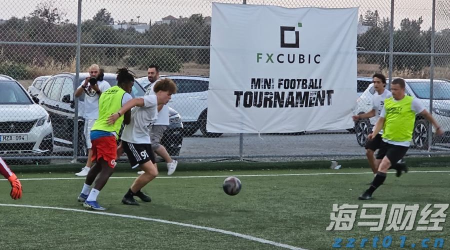 “寒王”股价盘中再超茅台!85后创始人身家陡增至1700亿!