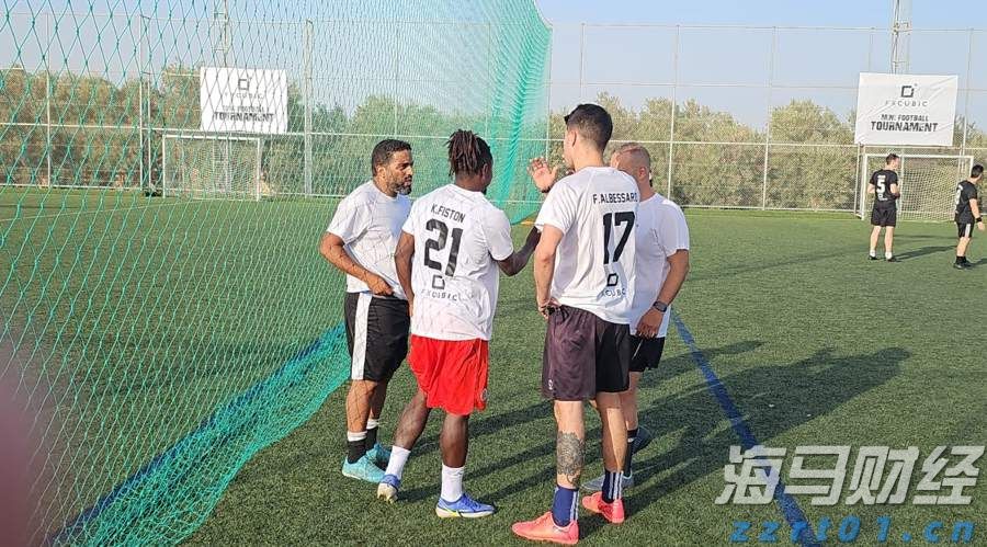 7月车企销量数据发布:零跑与小鹏再创交付记录 理想汽车下滑趋势明显