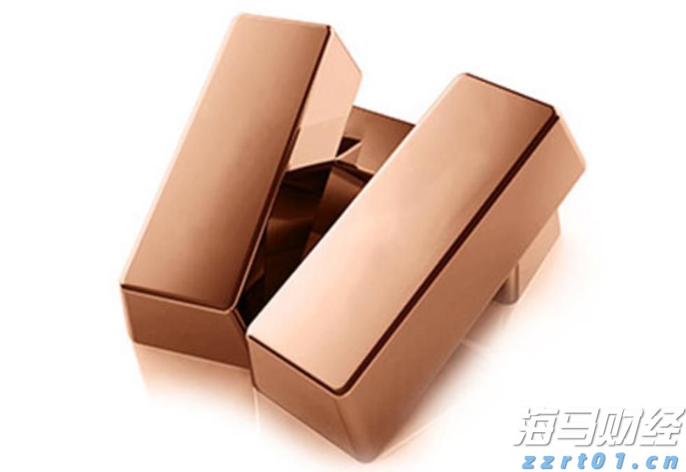 高效处理洗涤废水的正确方法