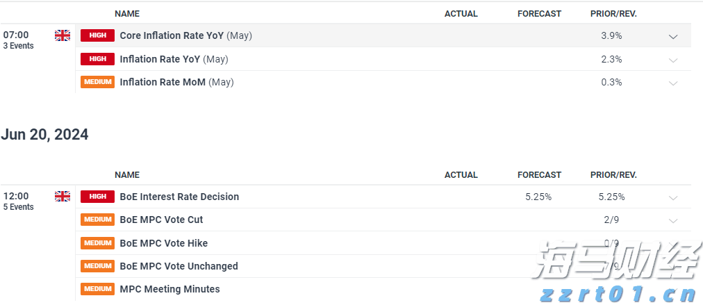贵州开展全域标准化帮扶助力地方标准化建设