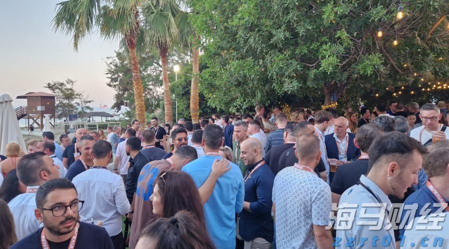 工业废水排放标准2022年是多少(2022年污水综合排放标准最新)