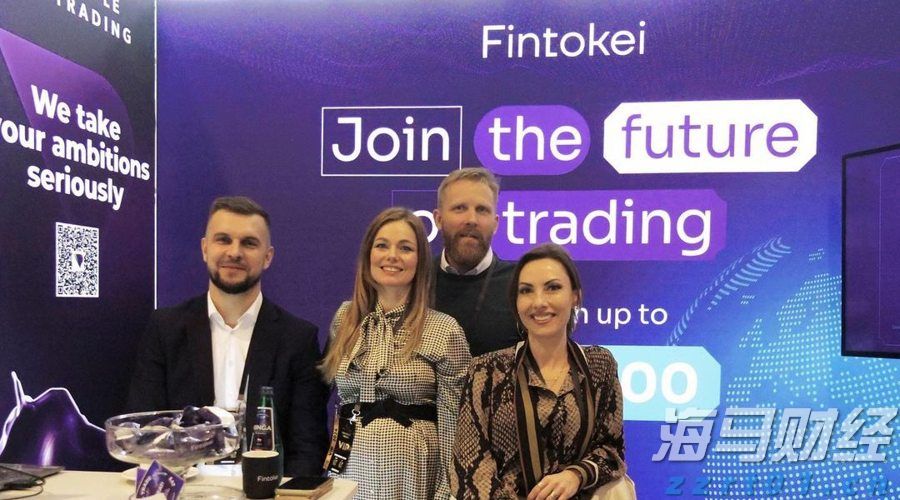 雨势减弱,广东防汛应急响应降为Ⅳ级