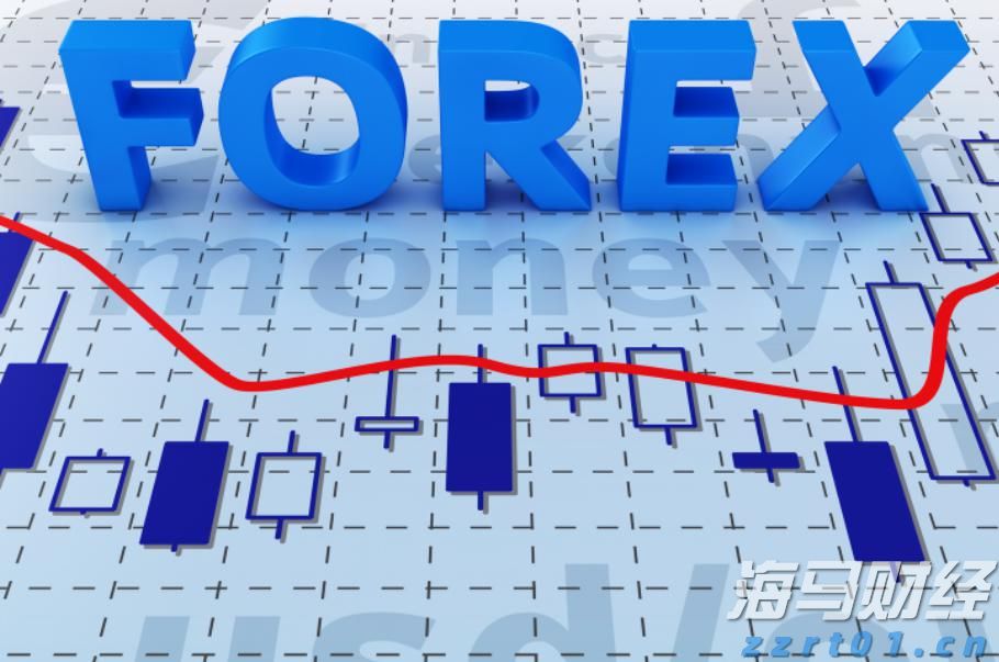 内蒙古开展严厉打击医疗、药品、医疗器械和保健食品违法广告百日行动
