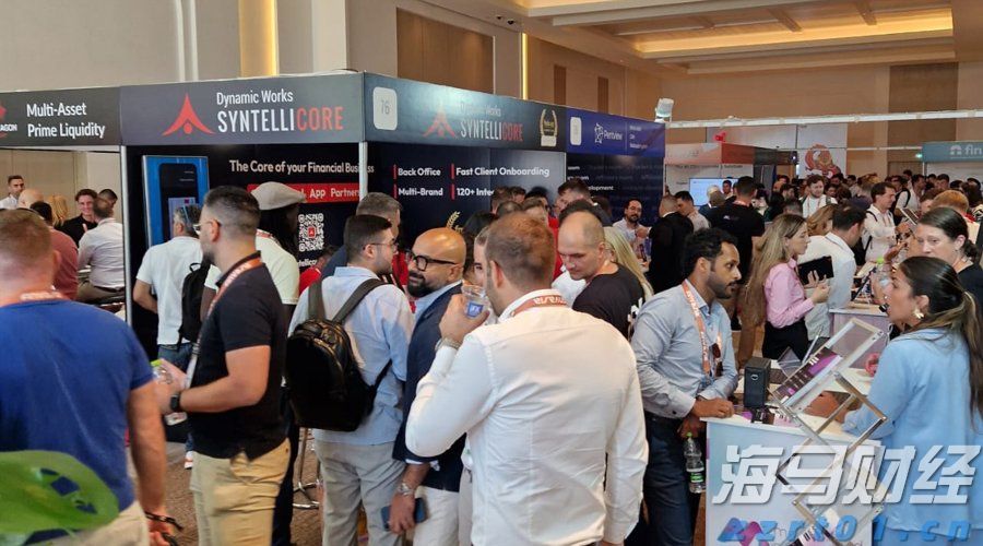 乘客发视频炫耀“第N次”带打火机登机,四川警方通报