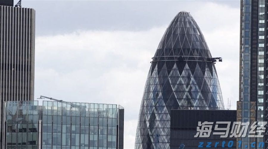 广东文旅类水经济新引擎:试点两年迎3500多万游客,网红游线引热潮