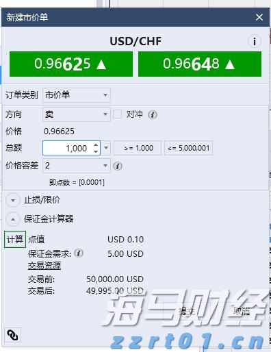 我市投入十万台(套)农机“闹”春耕