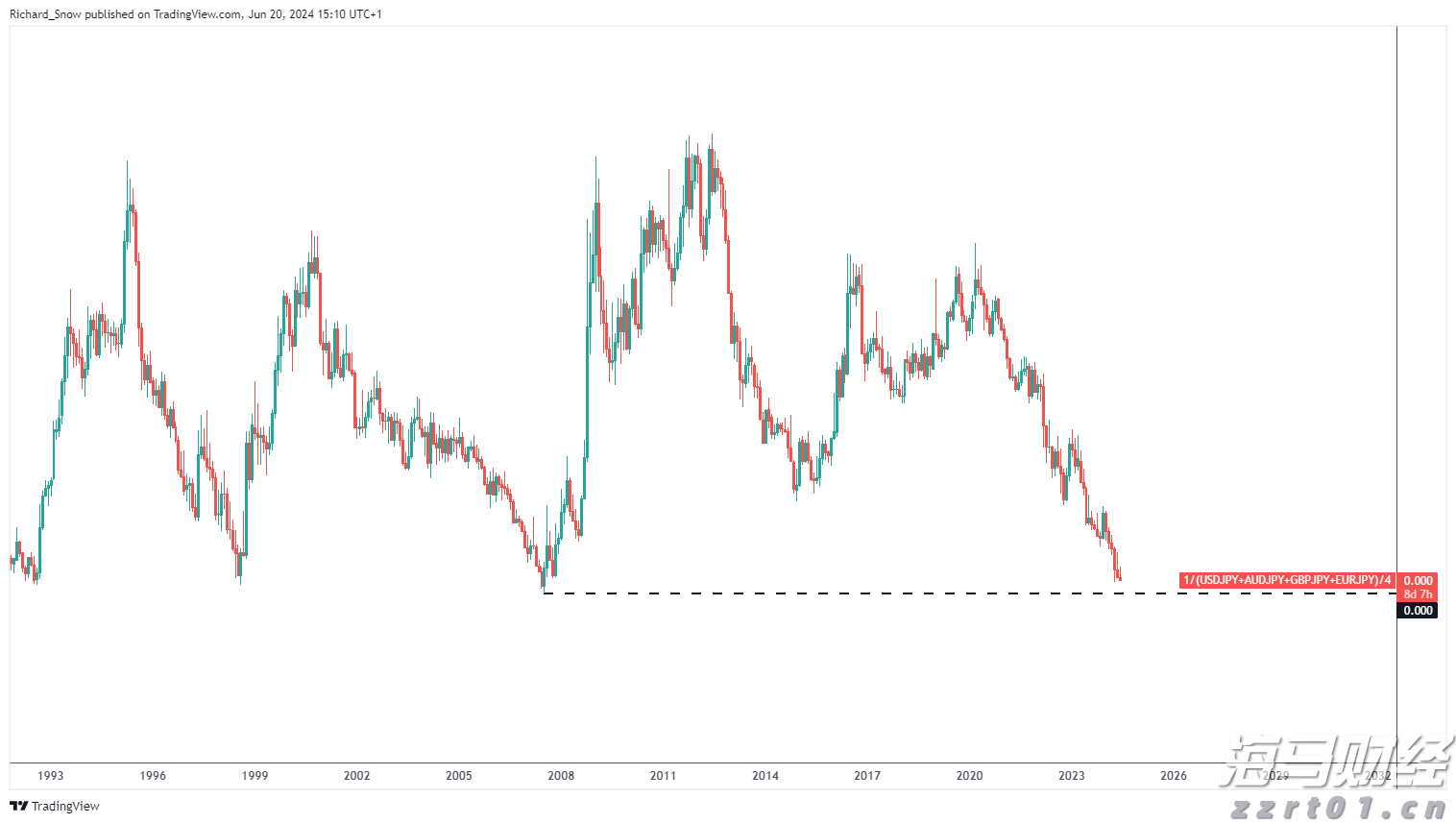 海丝潮涌天山南 国潮泉州优品新疆首展下周启幕