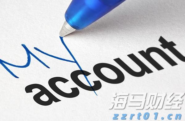 医我看丨高温天抱冬瓜睡觉能解暑? 不科学!中暑降温这样做