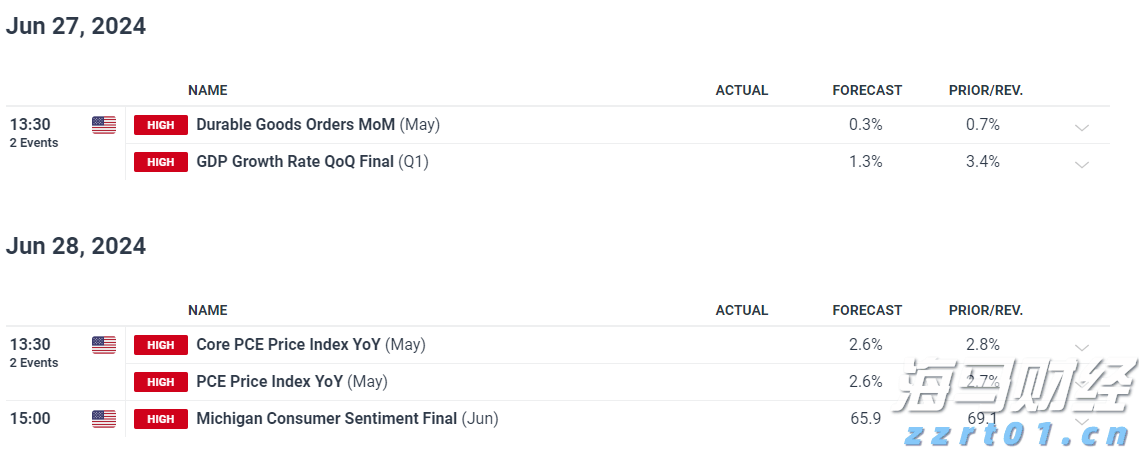 中空纤维mbr膜品牌排行榜(什么是中空纤维mbr膜)