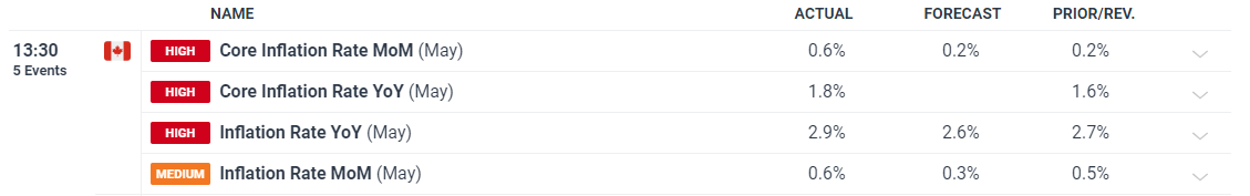 干群合力打造花园式村庄