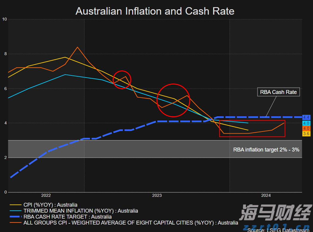 快评丨避免假农技师坑农,平台应当好“守门人”