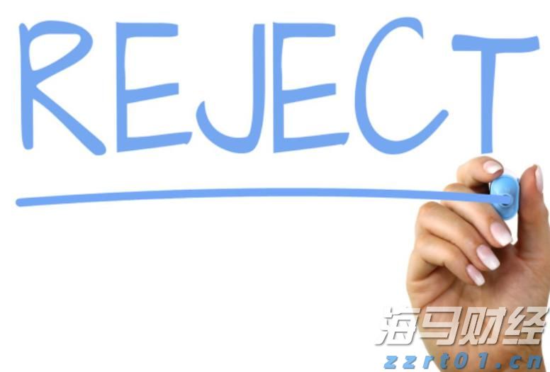 港股概念追踪 | 机械工业数字化发展再迎机遇 机构预测2025年工业AI加速渗透(附概念股)