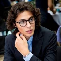 国家金融监管总局召开2025年两会重点建议提案座谈会