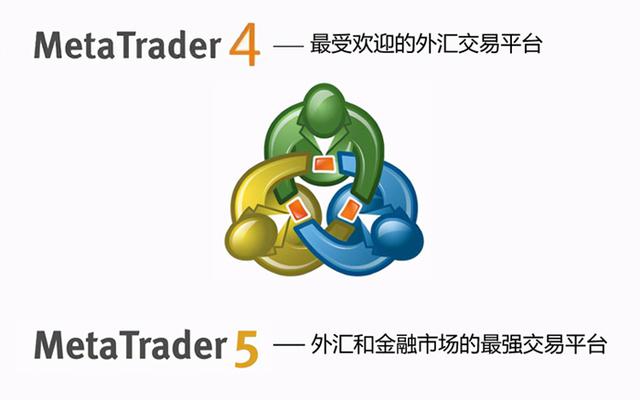 特斯拉(TSLA.US)7月英国销量同比大幅下降60% 市场份额降至不足1%