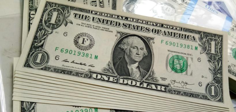 祝贺！盛李豪、彭鑫露世界杯资格赛破世界纪录