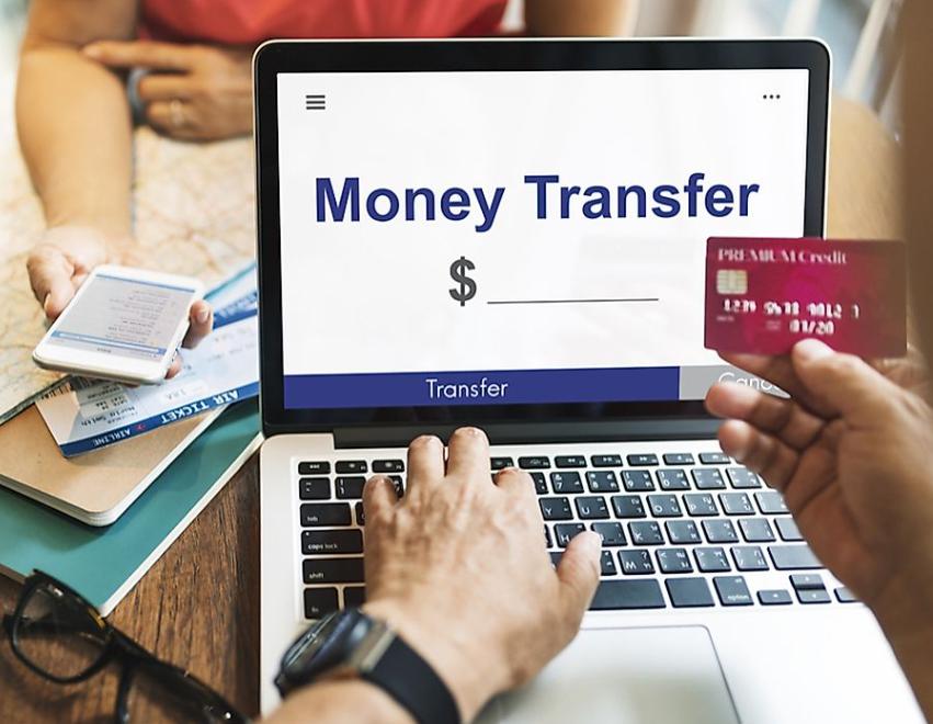 小型养猪场专用污水处理设备