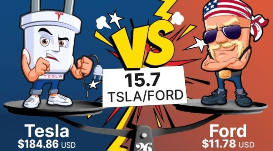 高温破纪录!今年三伏为史上第二热