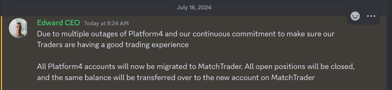 津巴布韦总统姆南加古瓦抵京 将出席抗战胜利80周年纪念活动