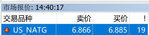 广西强化信用监管 已修复失信企业信用信息160万多条