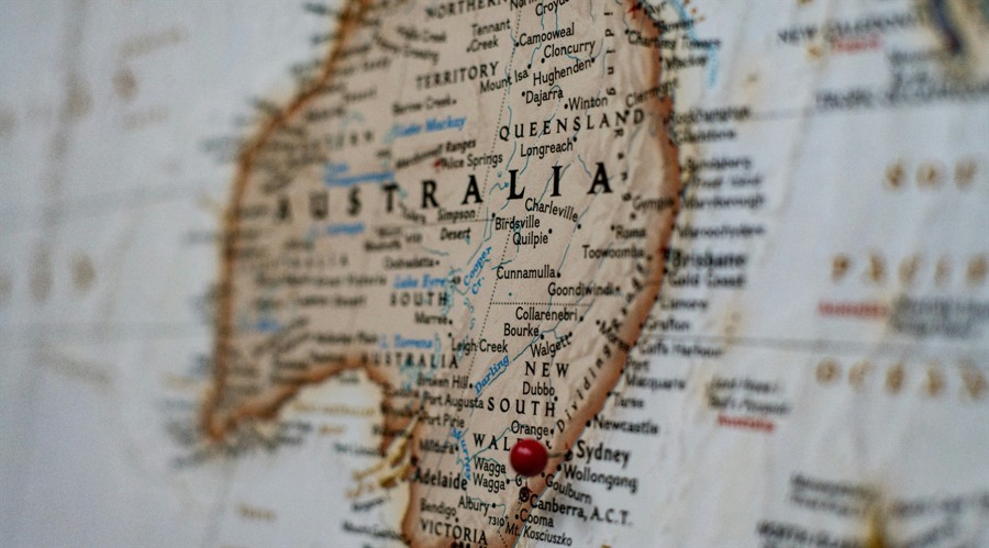 贵州:出台措施为中小微企业和个体工商户纾困解难