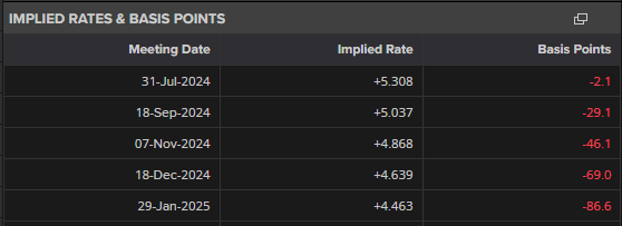 珠海这场新书签售会,小朋友听得津津有味、大朋友开怀大笑
