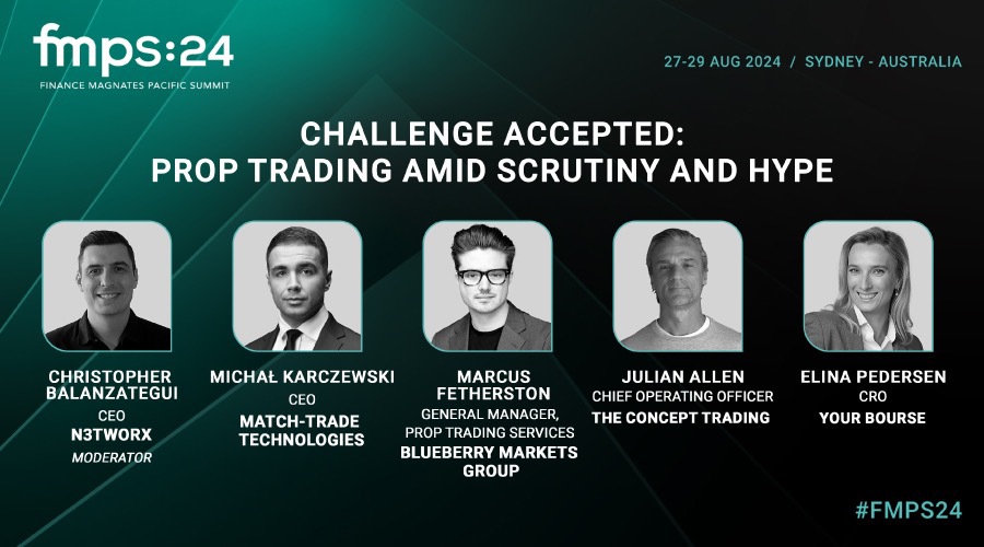 广西融水“零射线射频消融术”从无到有