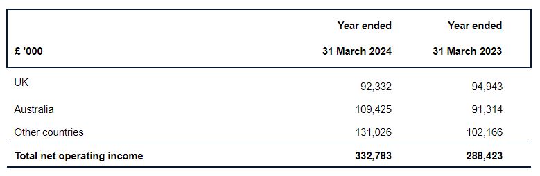 张家口市持续深化“小化工”专项整治
