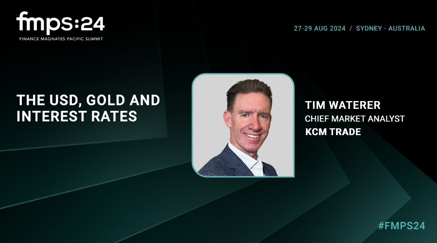 溶气气浮机是混凝沉淀作用吗?