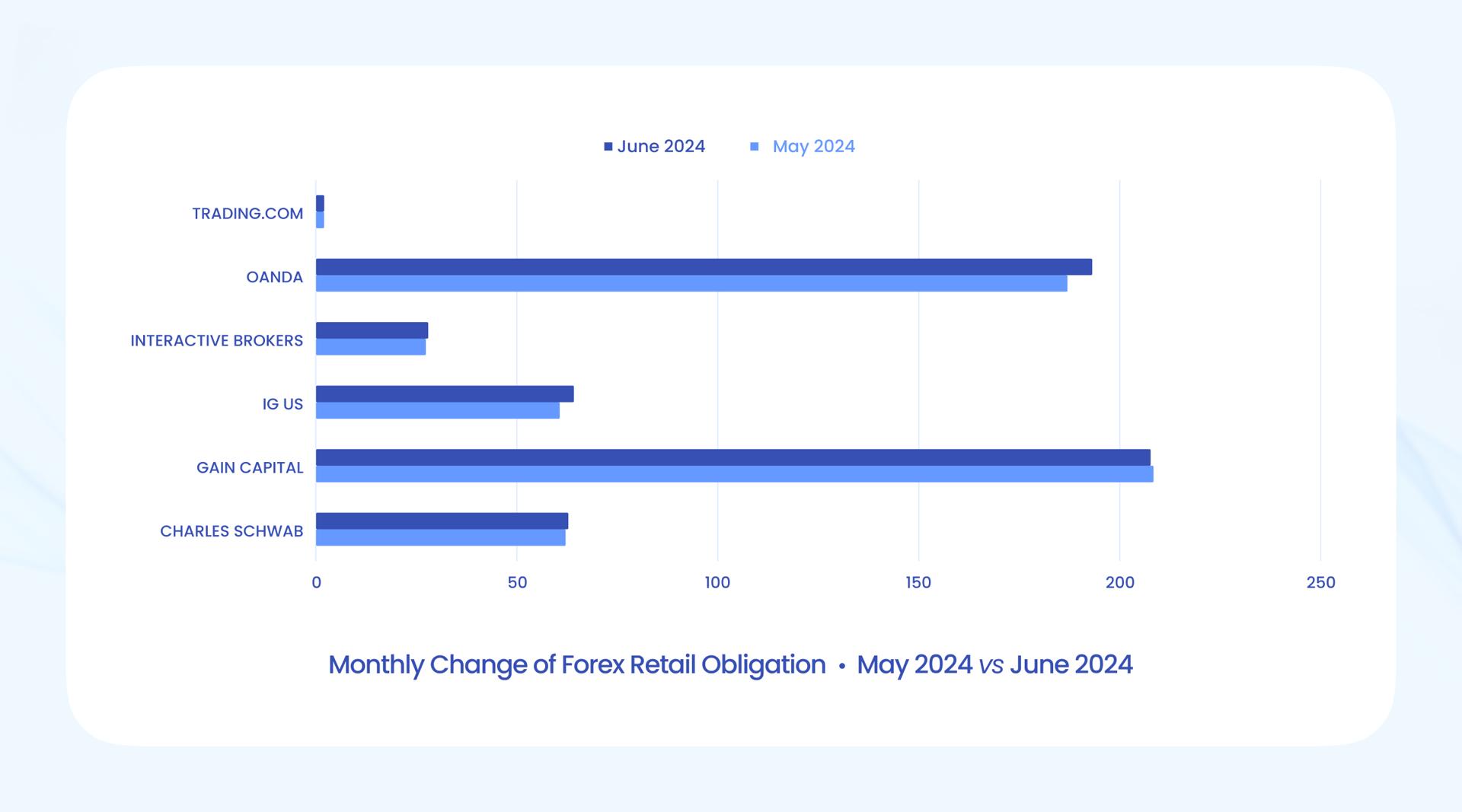 市场监管总局召开新时代广告产业高质量发展工作座谈会