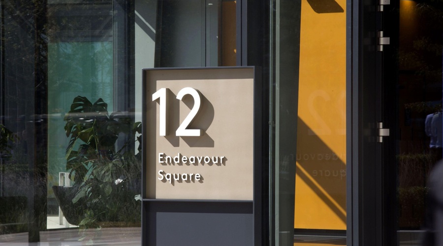 云南“长江禁捕 打非断链”专项行动取得阶段性成效