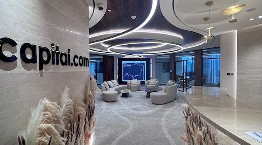 广东省人大常委会专题调研组:尽快制定沿海市县“现代化海洋牧场一张图”